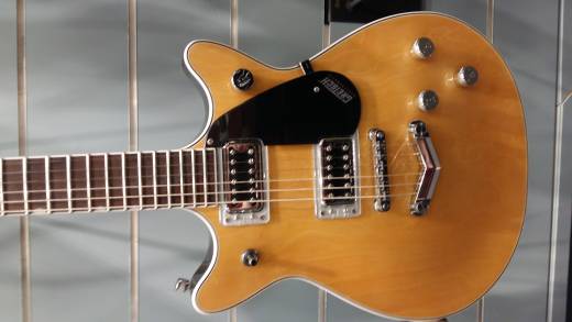 Gretsch Guitars G5222 Electromatic 2